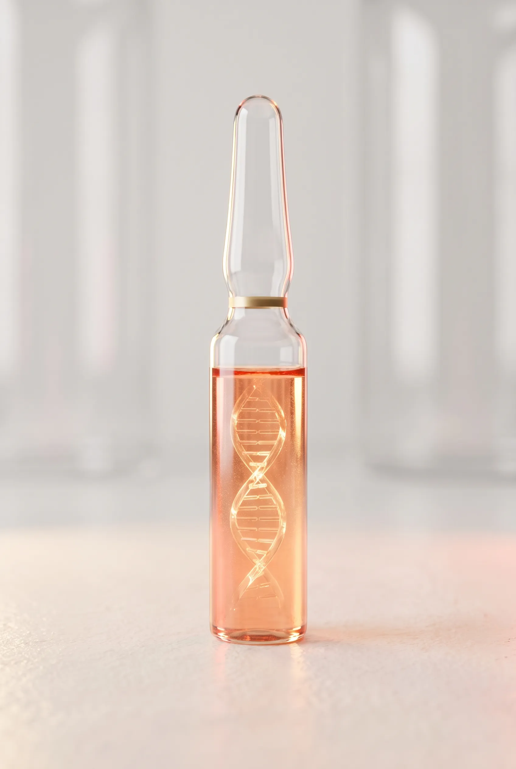 DNA-Peel · PDRN